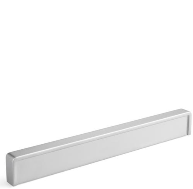 UCHWYT MEBLOWY ALUMINIUM UM-143 L-96/L-128