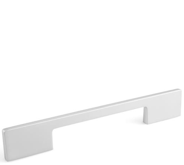 UCHWYT MEBLOWY UM-147 L-288/L-320 G6 ALUMINIUM