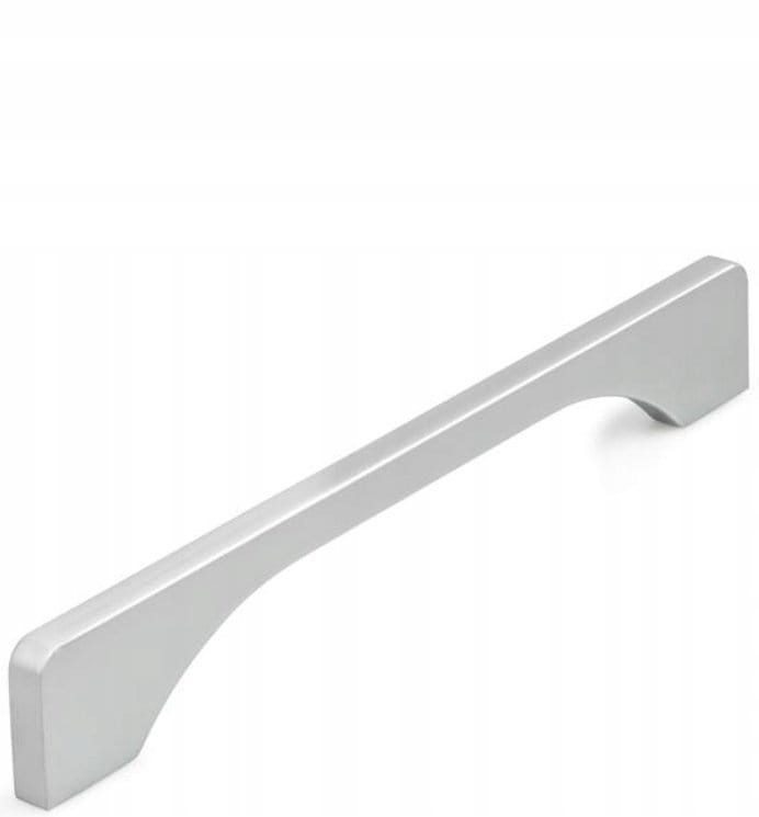 UCHWYT UM-151 L-224 G6 CHROM MAT