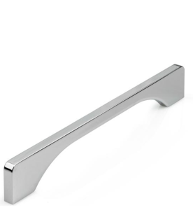 Uchwyt meblowy UM-151 320 mm chrom