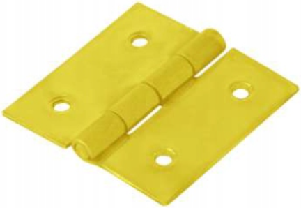 ZAWIAS SPLATANY 20x20x0.8