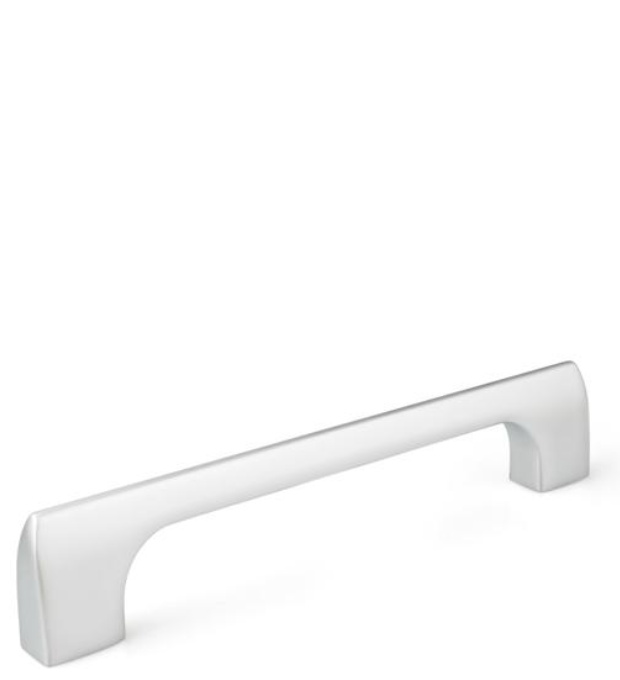 UCHWYT DO MEBLI UM-154 L-192 G6 ALUMINUM KLASYCZNY