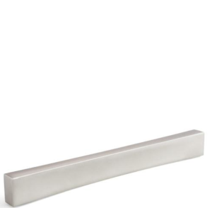 Uchwyt meblowy UM-155 128 mm satyna