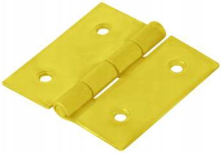ZAWIAS SPLATANY 25x25x0.8