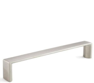 Uchwyt meblowy UM-159 160 mm satyna