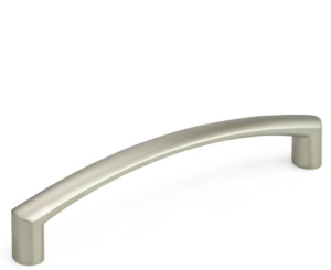 Uchwyt meblowy UM-160 128 mm satyna