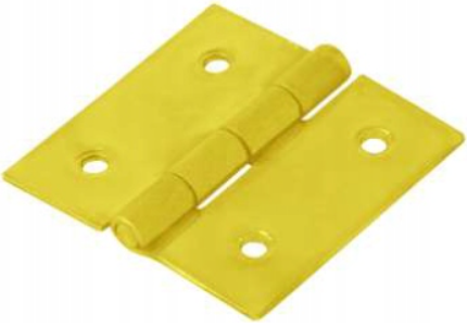 ZAWIAS SPLATANY 30x30x1.0