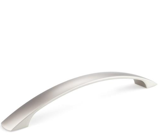 UCHWYT MEBLOWY UM-162 L-128 G5 SATYNA