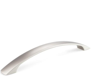 Uchwyt meblowy UM-162 160 mm satyna