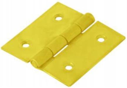 ZAWIAS SPLATANY 35x35x1.0