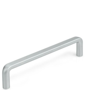 Uchwyt meblowy UM-174 L-192 chrom mat