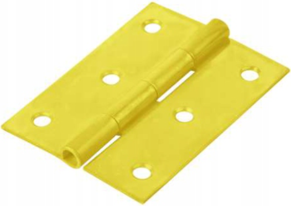ZAWIAS SPLATANY 40x50x1.2