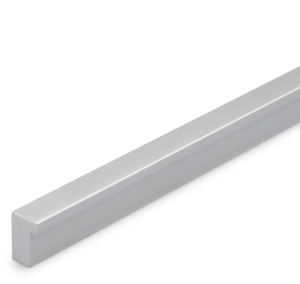 Uchwyt meblowy UM-472 320 mm aluminium