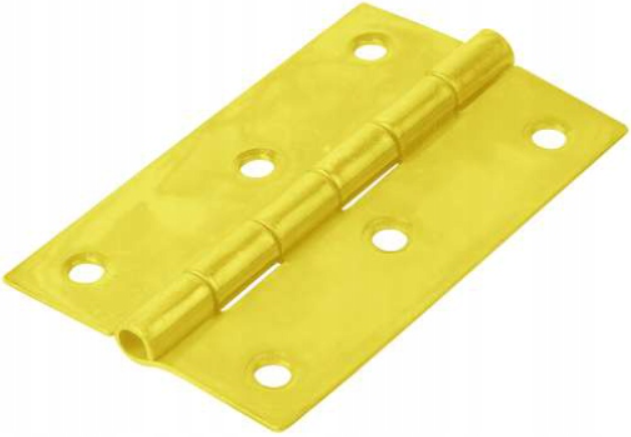 ZAWIAS SPLATANY 45x70x1.2