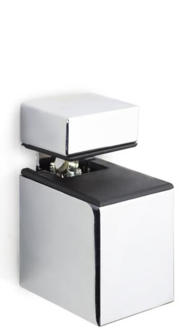 PODPÓRKA PÓŁKI MS-179 G2 CHROM
