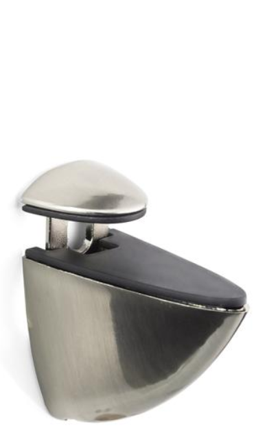 PODPÓRKA PÓŁKI TUKAN MS-171 40 G8 INOX