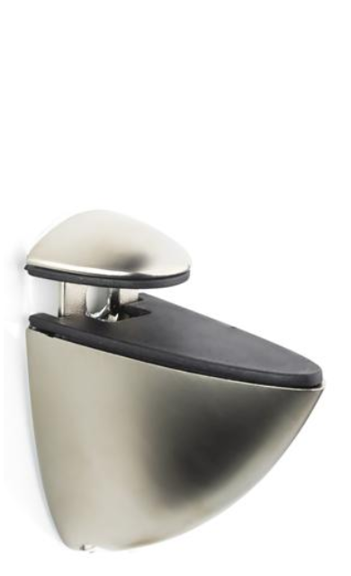 PODPÓRKA PÓŁKI WSPORNIK MS-171 40 SATYNA G5
