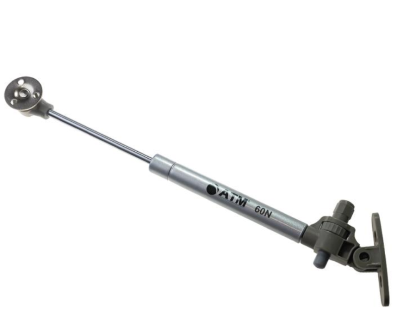 PODNOŚNIK GAZOWY Z HAMULCEM PG-014 80N P3