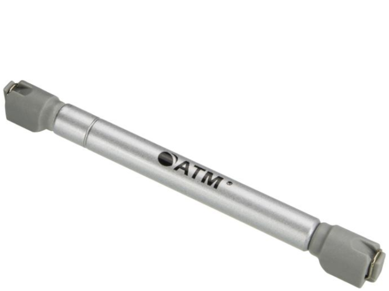 PODNOŚNIK GAZOWY PG-016 60N KONTRA
