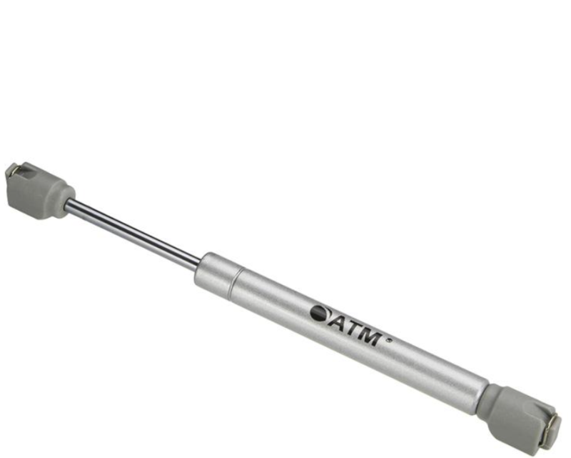 PODNOŚNIK GAZOWY PG-010 150N
