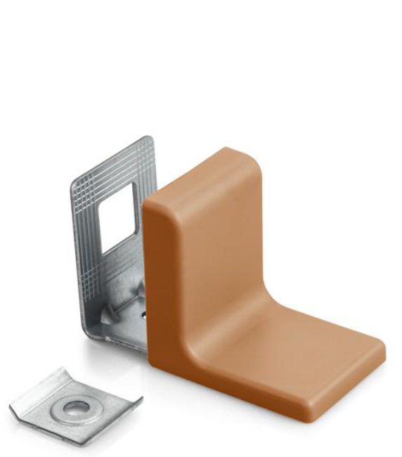 ZAWIESZKA MEBLOWA SŁOWACKA KN-365 OLCHA