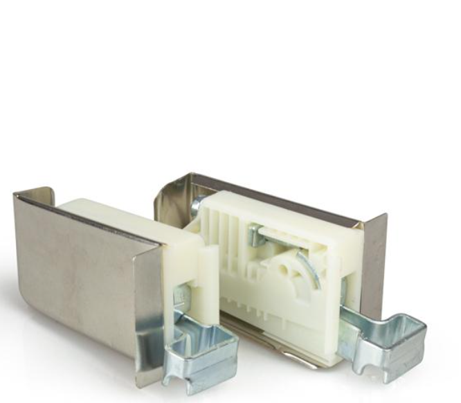 ZAWIESZKA MEBLOWA REGULOWANA ZM-276 G11 (L+P)