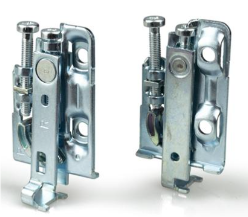 ZAWIESZKA MEBLOWA REGULOWANA ZM-278 T3 (L+P)