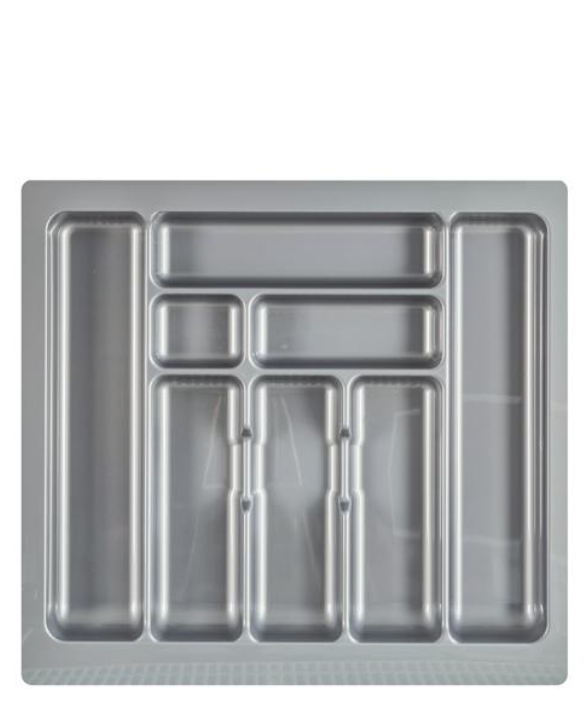 WKŁAD NA SZTUĆCE 490 x 535 mm WS-490 METALIK
