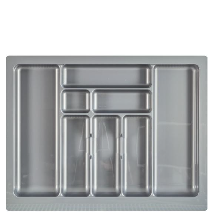 WKŁAD NA SZTUĆCE 490 x 635 mm WS-490 METALIK