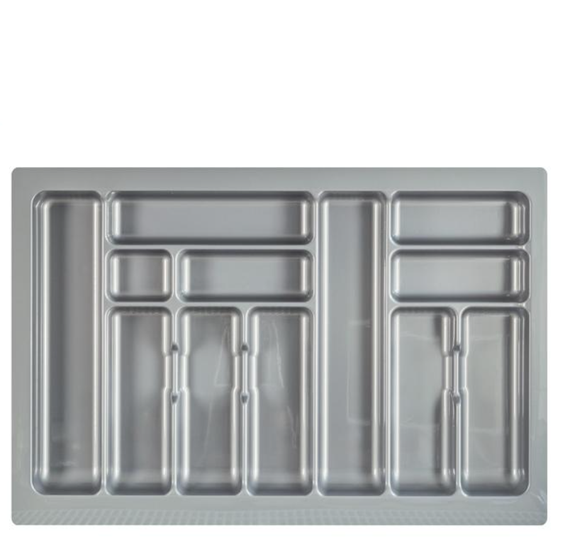 WKŁAD NA SZTUĆCE 490 x 735 mm WS-490 METALIK