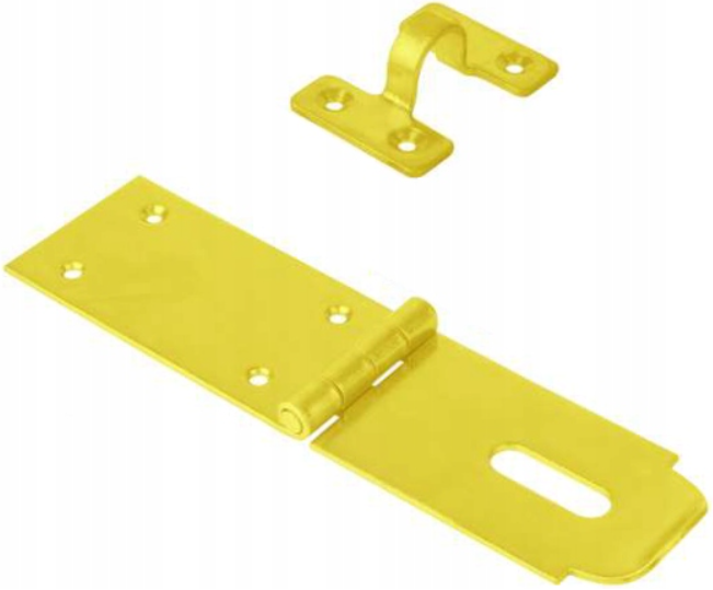 WRZECIĄDZ BUDOWLANY 200x50x2.0
