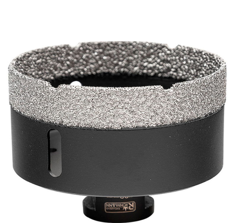 OTWORNICA DIAMENTOWA Ø68 mm / M14