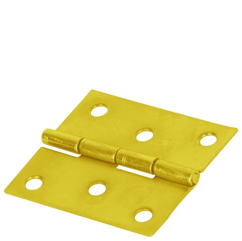ZAWIAS SPLATANY 45 x 45 x 1.2 mm