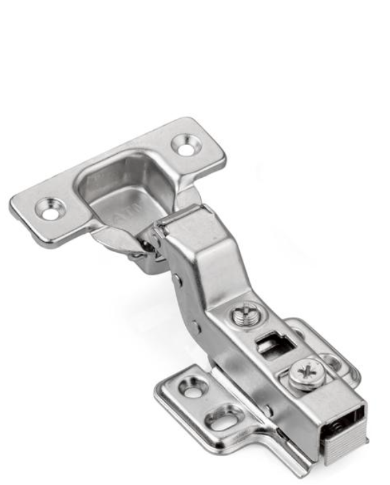 ZAWIAS MEBLOWY PUSZKOWY ATM XS-15 H0 HYDRAULICZNY