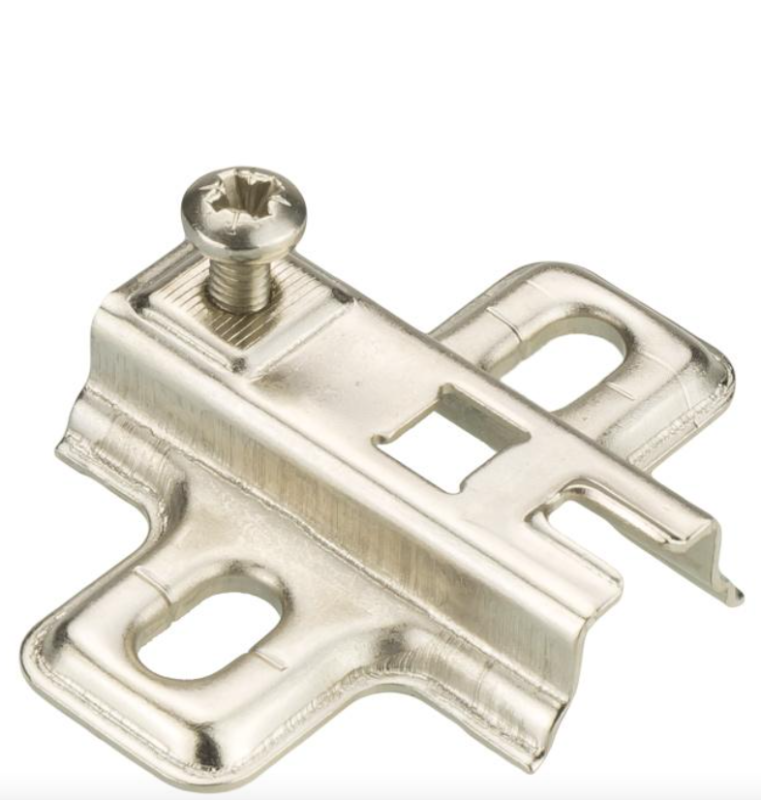 PROWADNIK FGV H-0 BEZ EURO