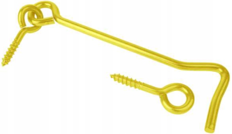 HAK BUDOWLANY 200 mm