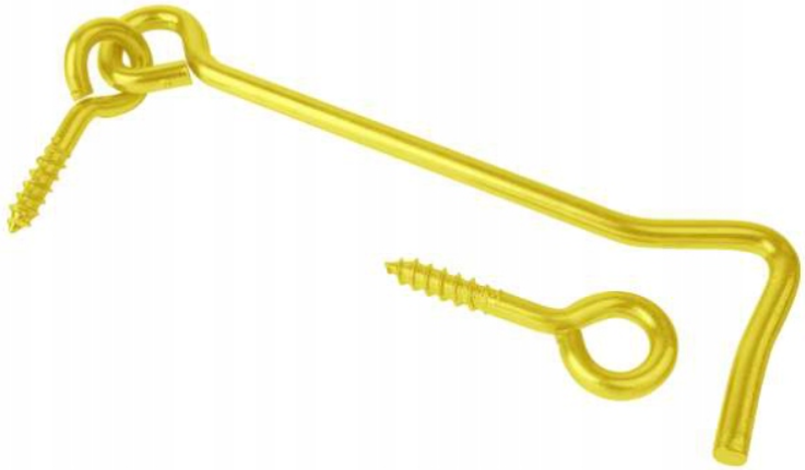 HAK BUDOWLANY 250 mm