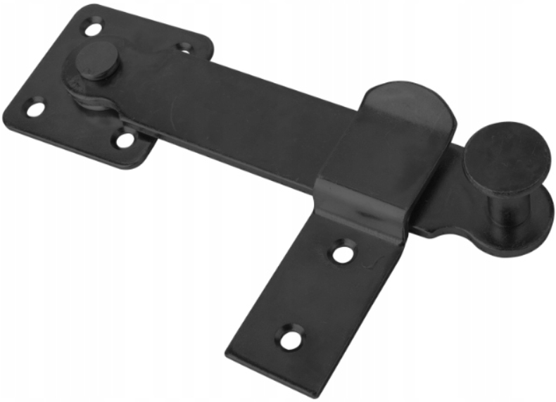 BLOKADA WAHADŁOWA OKIENNICOWA 150 mm