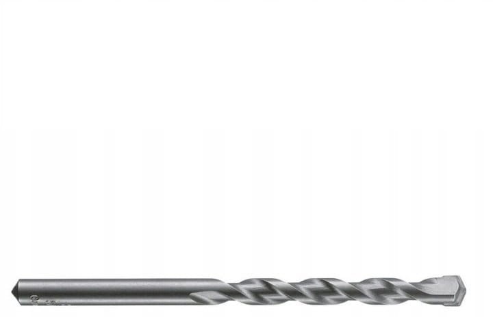 WIERTŁO DO BETONU POWER 14 x 600 mm