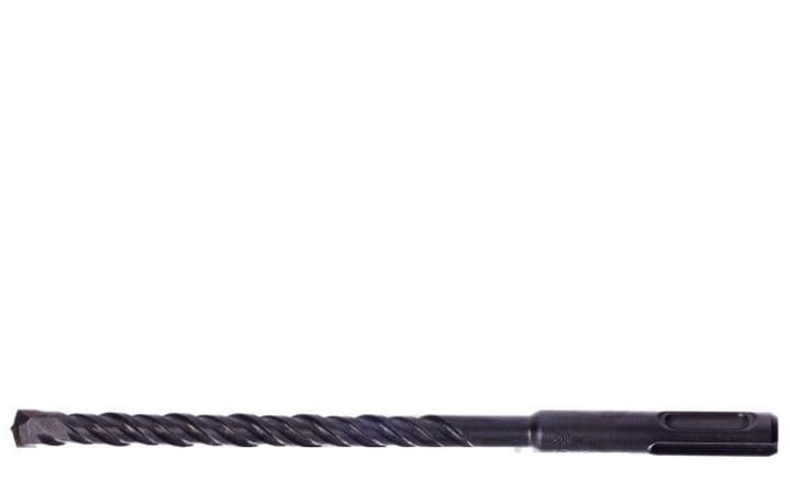 WIERTŁO UDAROWE DO BETONU SDS 12 x 465/400 mm