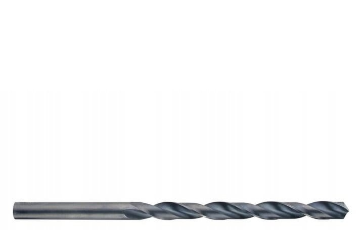 WIERTŁO DO BETONU POWER 12 x 600 mm
