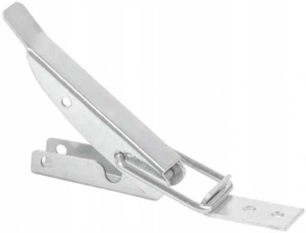 ZAMKNIĘCIE SKRZYNI 40x10 mm