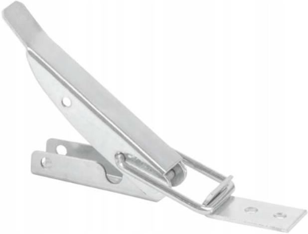 ZAMKNIĘCIE SKRZYNI 50x12 mm