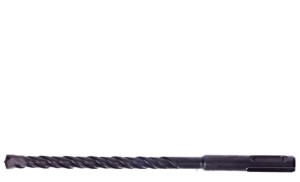 WIERTŁO UDAROWE DO BETONU SDS 12 x 165/100 mm