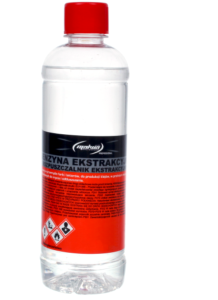 BENZYNA EKSTRAKCYJNA 0.5 L