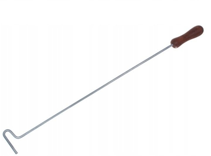 POGRZEBACZ KUCHENY 60 cm