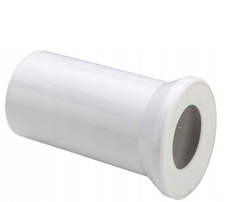 SZTUCER DO WC 110 x 400