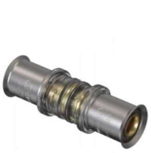 MUFA 20 PEXAL TIGRIS M5