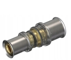 REDUKCJA ZEWNĘTRZNA 20 x 16 PEXAL TIGRIS M5
