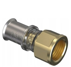 ZŁĄCZKA GW 20 x 1/2 PEXAL TIGRIS M5